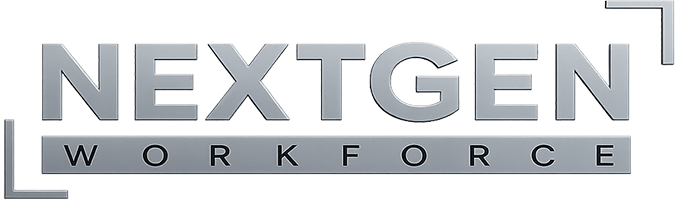 IT Nearshoring Schweiz Portugal – Verbindung von Schweizer Unternehmen mit erstklassigen IT-Experten aus Portugal