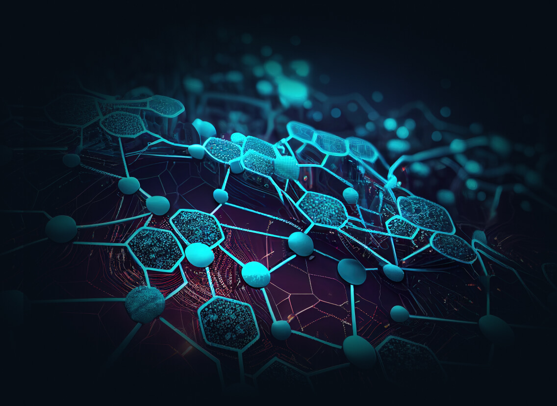 Schweizer IT-Leadership beim B2B Nearshoring für Schweizer Unternehmen – Senior Engineering Leitung