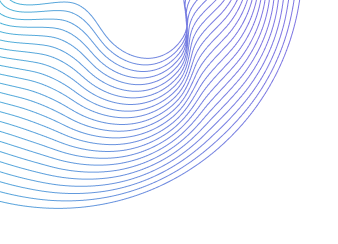 Nearshoring-Modell für Schweizer KMU mit langfristig integrierten IT-Teams