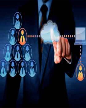 Datensicherung Nearshoring Schweiz – Backup & Recovery nach Schweizer Sicherheitsstandard