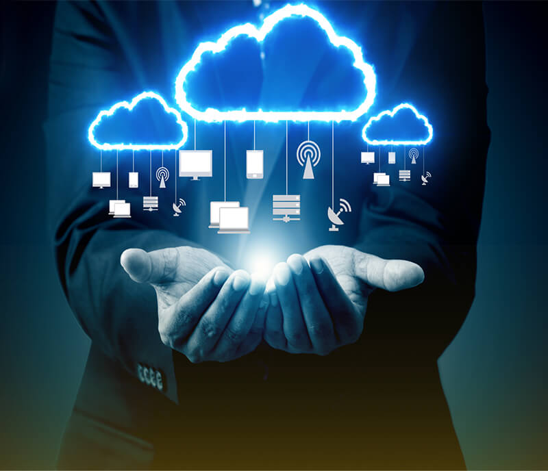 Cybersecurity Nearshoring Schweiz – Security Operations für Unternehmen mit Schweizer Sicherheitsstandard