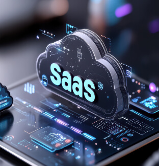 Zentraler Ansprechpartner für IT-Nearshoring Schweizer Unternehmen bei der Analyse von IT-Systemen