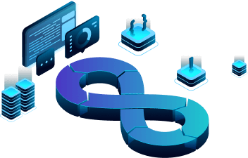 Dedizierte IT-Teams im Nearshoring ohne operative Brüche für Schweizer Unternehmen