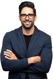 Persönlicher Ansprechpartner für IT-Nearshoring und IT-Services für Schweizer Unternehmen