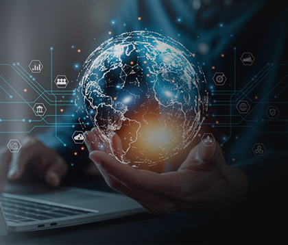 B2B IT-Nearshoring Schweiz – Erstgespräch zur Anforderungsaufnahme