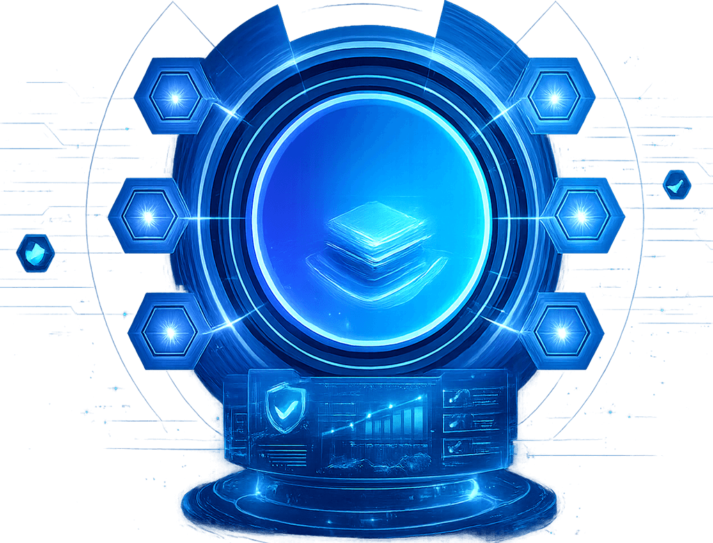 Skalierbare IT-Services als Teil von IT Nearshoring Leistungen