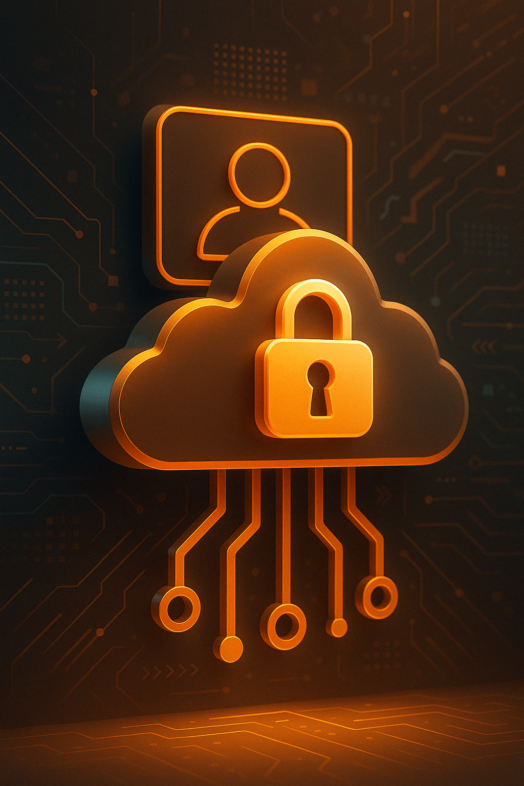 Data & Platform Security im IT-Nearshoring für Schweizer Unternehmen mit Fokus auf Datenschutz und Compliance