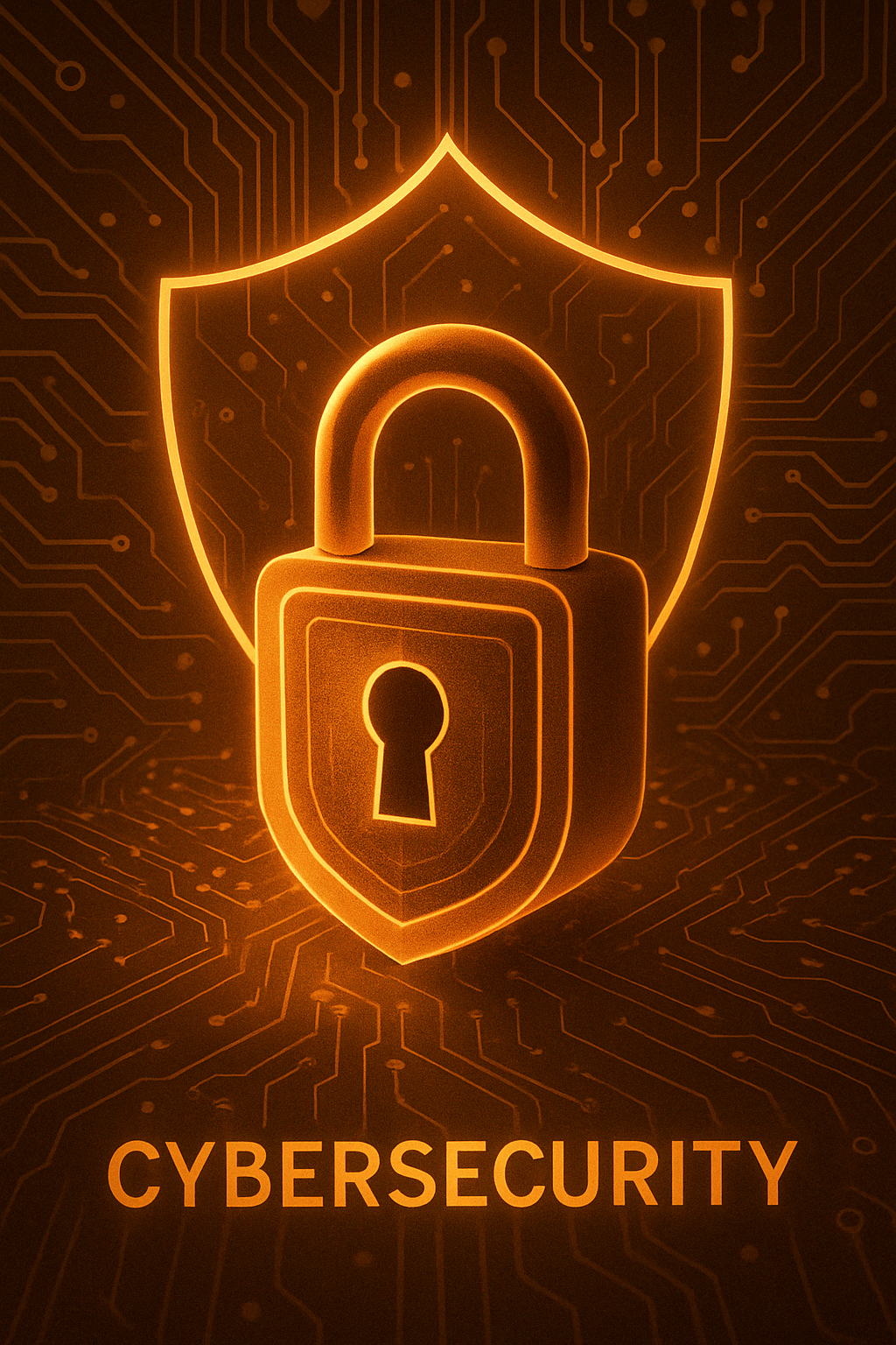 Cloud- und Identity-Protection im IT-Nearshoring für Schweizer Unternehmen