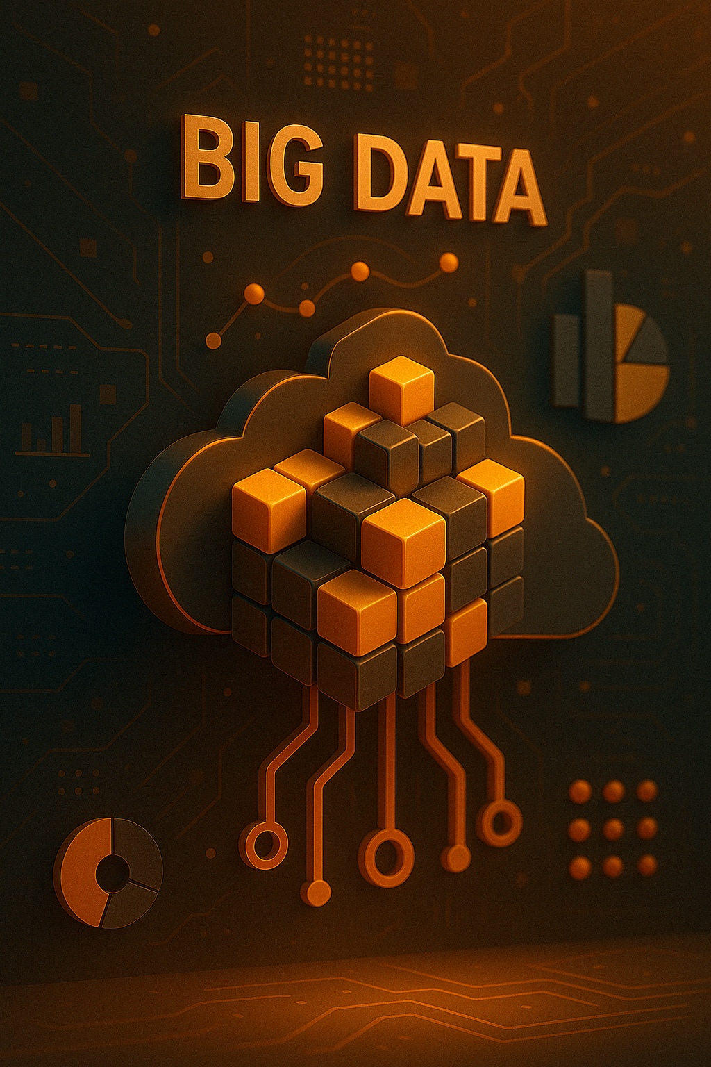 Entra ID und Identity Security im IT-Nearshoring für Schweizer Unternehmen