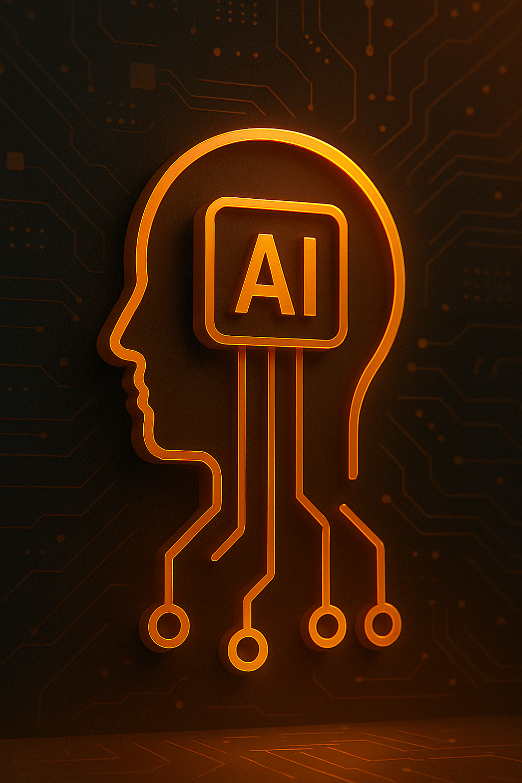 AI- und Modern-Workplace-Security im IT-Nearshoring für Schweizer Unternehmen