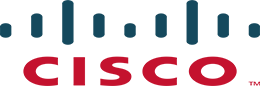 Cisco Netzwerk- und Sicherheitslösungen