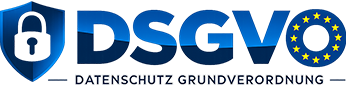 DSGVO-konforme IT-Strukturen im Nearshoring-Modell