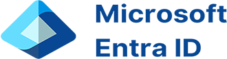 Microsoft Entra ID für Identitäts- und Zugriffsmanagement