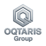 Nearshoring Schweiz als Teil einer strukturierten Unternehmensgruppe mit klarer Governance