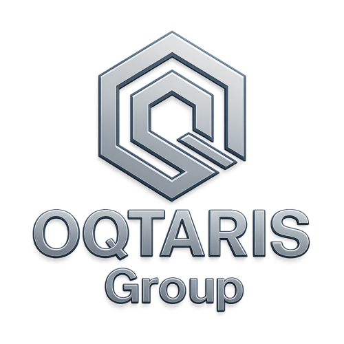 Nearshoring Schweiz als Teil einer strukturierten Unternehmensgruppe mit klarer Governance