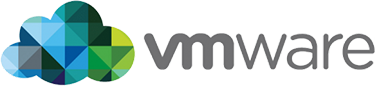 VMware-basierte Virtualisierungs- und Infrastruktur-Lösungen