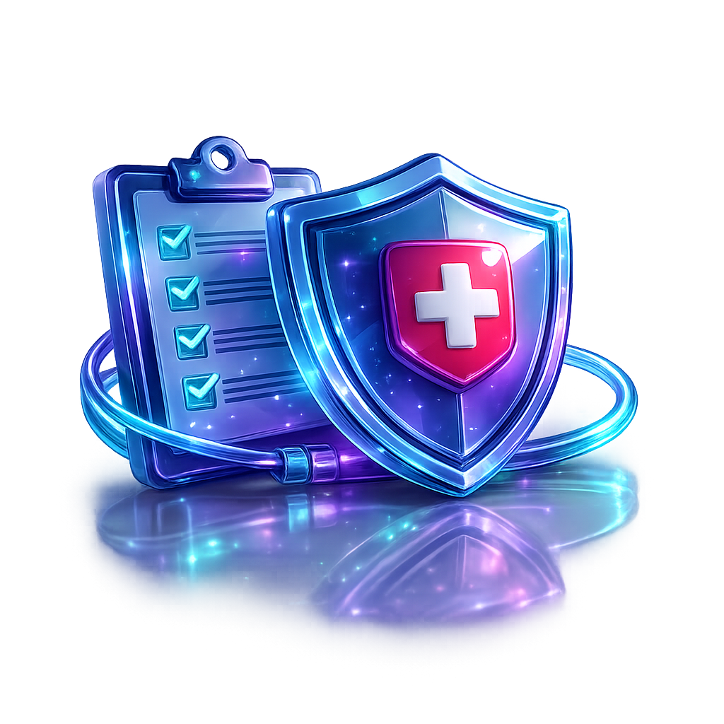 Planbare IT Kosten Nearshoring Schweiz fixe IT Kapazität