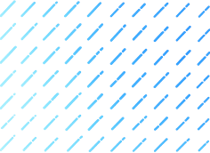Modern Workplace Nearshoring – Device and Client Management in stable operations