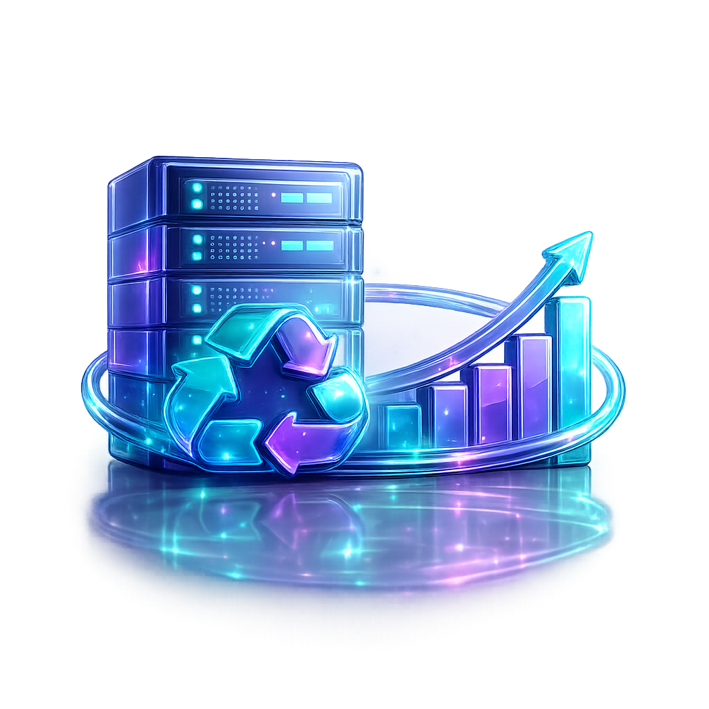 IT Governance Steuerung Schweizer Standards Nearshoring