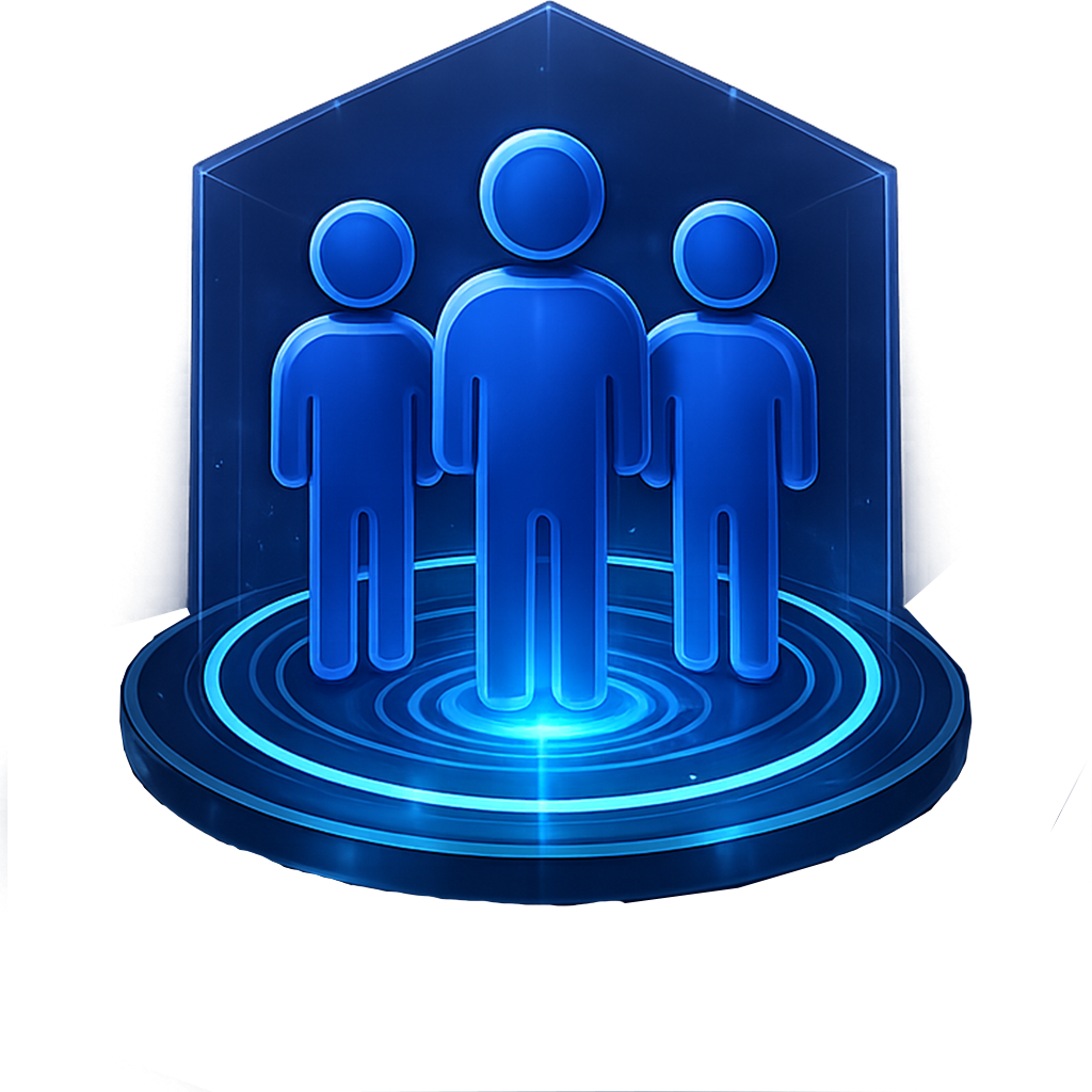 Digital IT governance with structured processes and clear responsibilities in Nearshoring IT operations